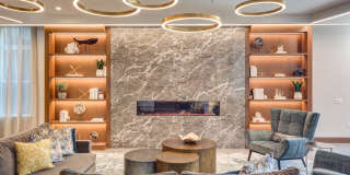 Elan Union Market Gallery 15