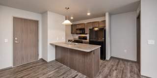 Destination 141 Gallery 52