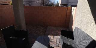 9661 Greensburg Avenue Gallery 10