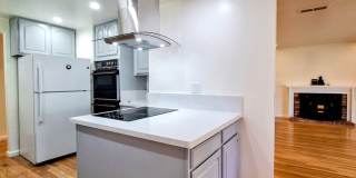 Beautifully Remodeled 3bd Single Story House With Bonus Room! Gallery 1