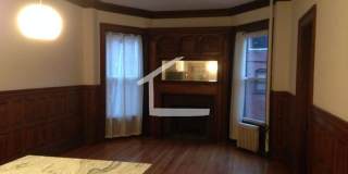 861 Beacon St #2B Boston MA 02215 Gallery 3