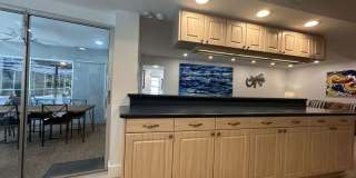 2780 Landmark Drive Gallery 14