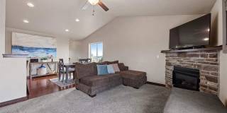 459 Bainberry Street - 1 Gallery 7