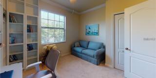 20578 BUONO CT Gallery 15