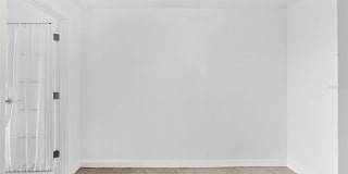 420 TYLER Avenue Gallery 18