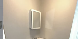 2BR/1BA house in Algonquin area Gallery 9