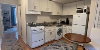 2005 Fairmount Ave. - 8 Gallery 1