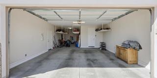7228 West Tombstone Trail Gallery 40