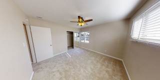 6165 Mary Lane Dr San Diego, CA 92115 Gallery 7