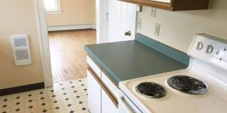 3 Bedroom Single Family Home w/ Hardwood Floors 3 Bedroom Single Family Home w/ Hardwood Floors Gallery 5