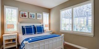 POOL | PRIVATE | Large Estate with Resort-Style Amenities Gallery 30