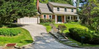 9707 STONEYBROOK DR Gallery 1