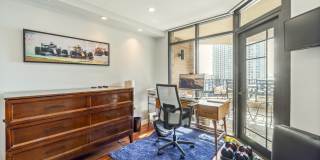 500 West Harbor Drive - 1020 Gallery 13
