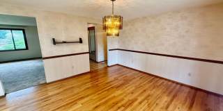 4808 North Franklin Avenue Gallery 11