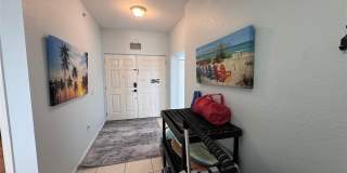 13999 GULF BOULEVARD Gallery 16