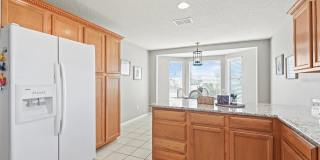 1103 CHAPARRAL DRIVE Gallery 6