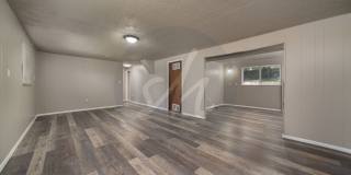 5 bedroom Home in Widefield Gallery 14