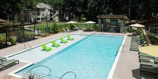 Broadleaf at Holcomb Broadleaf at Holcomb Gallery 1