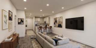 26571 Robin Way Gallery 4