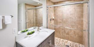 Eleven55 Ripley Gallery 14