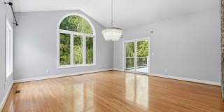 25 Kingswood Circle Gallery 10