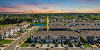 3551 MARIGOLD PATCH COURT Gallery 1