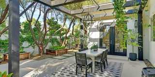 9500 Balatta Canyon Court Gallery 53