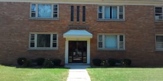 313 N. 75th Street#1 Gallery 1