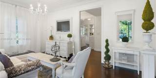 743 NW 9th Ave Gallery 5