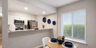 Waters Edge Apartments Gallery 1