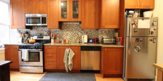 30 Addington Rd. Gallery 1