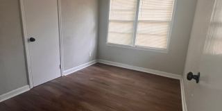 Newly Renovated Unit in Heart of Memphis Gallery 7