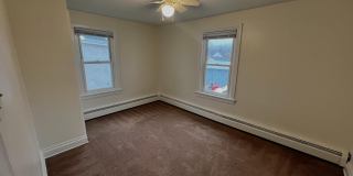 66 N MARKET Street Gallery 11