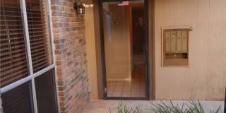 6552 N Meridian Avenue unit: 105 Gallery 1