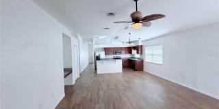 31205 BRIDGEGATE Drive Gallery 10