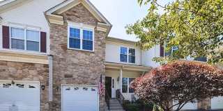 186 BIRCHWOOD Drive Gallery 1