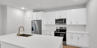 The Delta Pearland Gallery 33