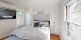 416 G Avenue Gallery 8