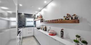 224 6TH Avenue N Gallery 11