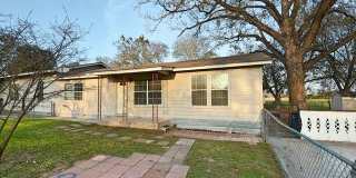 1401 COCO LN Gallery 1