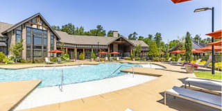 Grand Oaks at Crane Creek Gallery 1