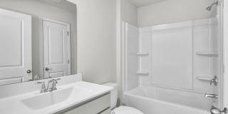 3202 Lobelia Ln, Leland Gallery 26