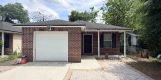 8118 GALVESTON Avenue Gallery 1