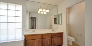 4bd/3.5ba in Southern Highlands Gallery 57