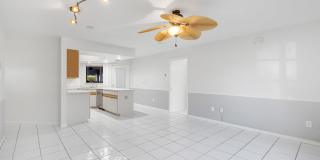 3106 SE 10th Pl Gallery 9