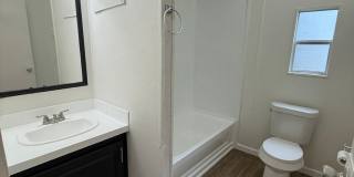GRANDVIEW BEND 532 Gallery 13