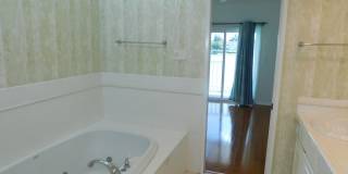 BREATHTAKING LAKE VIEW! Gated Lake community 3 bedroom plus 1 Den 2.5 bath Home Gallery 48