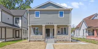 1436 South New Jersey Street Gallery 10