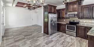 1607 El Sauz Street Gallery 4