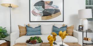 Villas at the Gardens Gallery 67